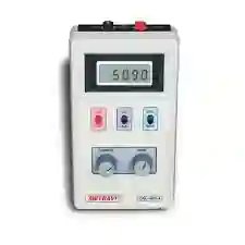  Metravi CAL-400-4 mV mA Calibrator